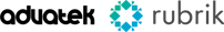 Advatek logo svg
