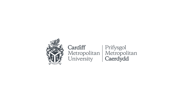 cardiff met customer