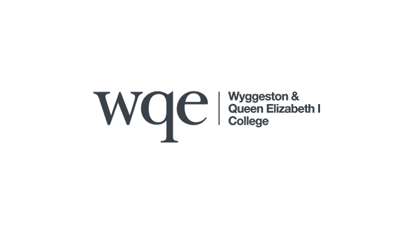 wqe